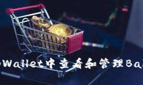 如何在tpWallet中查看和管理BabyDoge币