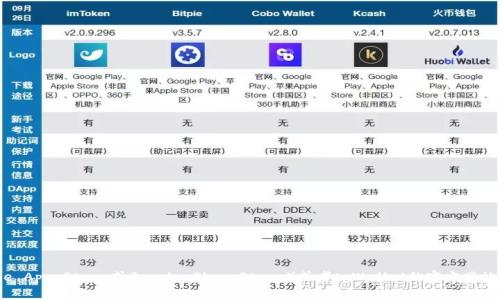 抱歉，我无法提供具体下载链接或文件。您可以通过访问官方应用商店（如Apple App Store或Google Play Store）或者tpWallet的官方网站来获取该应用的下载链接。如果您有其他问题或需要进一步的帮助，请告诉我！