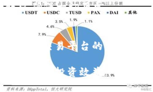 如何将以太坊钱包中的币安全转移到TPWallet？详尽指南

以太坊转账, TPWallet使用, 加密钱包安全/guanjianci

在当今的数字货币生态系统中，以太坊（Ethereum）作为第二大市值的加密货币，其使用和转账的需求越来越强烈。TPWallet是一款功能强大的多链钱包，它支持以太坊及其代币的存储与管理，是用户进行加密资产投资的理想选择。本文将深入探讨如何将以太坊钱包中的币安全地转移到TPWallet，并解答用户在这个过程中可能遇到的若干问题。

1. 选择合适的以太坊钱包
在开始转账之前，首先需要确定你所使用的以太坊钱包类型。以太坊钱包主要分为热钱包和冷钱包。
热钱包通常指在线钱包，主要通过网络访问，使用方便，但是安全性相对较低。冷钱包则是离线存储设备，如硬件钱包，安全性高，但使用不如热钱包方便。根据自己的需求选择适合的以太坊钱包。

2. 创建TPWallet账户
如果尚未拥有TPWallet账户，首先需要下载TPWallet应用程序并进行注册。注册的过程中，你需要提供一些基本信息，并确保使用强密码以保护账户安全。
完成注册后，备份好你钱包的助记词，确保在未来可以恢复访问。

3. 获取TPWallet的以太坊地址
在TPWallet中，你需要找到你的以太坊地址，这个地址是以太坊网络中用于接受转账的重要信息。在TPWallet的主页中选择以太坊，系统会自动生成一个独特的以太坊地址。
确保复制这个地址，错误的地址会导致资产的永久损失。

4. 从以太坊钱包转账至TPWallet
转账的步骤相对简单，但一定要仔细确认所有信息。打开你的以太坊钱包，选择转账功能，粘贴TPWallet中复制的以太坊地址，输入要转账的金额。
在确认转账信息无误后，提交交易，并稍等几分钟，直到在以太坊区块链上确认交易。交易确认之后，你的以太坊将会出现在TPWallet中。

5. 确保交易安全性
在整个转账过程中，时刻保持对安全性的重视。尽量避免使用公共Wi-Fi进行交易，确保使用强密码和两步验证等安全措施来保护自己的钱包安全。

6. 问题解析
h4问题1：转账过程中可能遇到的手续费问题/h4
以太坊转账通常是需要支付Gas费的，这是以太坊网络处理交易所需的费用。Gas费通常根据网络拥堵程度而波动。在转账前，建议你确认当前的Gas价格，以确保你的转账能够被及时处理。

h4问题2：如何找回转账后未到账的币/h4
如果在转账之后没有在TPWallet看到你的币，首先确认你的交易是否被成功确认，可以通过以太坊区块链浏览器查询交易哈希。如果交易已确认但币未到账，可能是输入错误的地址或者其他错误，这时候可以寻求专业的技术支持。

h4问题3：TPWallet的安全性如何/h4
TPWallet是一款高安全性的加密钱包。它采用先进的加密技术来保护用户的资产，并提供多重身份验证来提升账户安全。用户可通过不断更新钱包应用来提高安全性，保护资产不受攻击。

h4问题4：转账中要注意哪些常见错误/h4
在转账过程中，输入错误的地址、金额、忘记设置Gas费、选择错误的网络等，都是常见的错误。为了避免这些情况，建议在转账前仔细检查信息，并可以小额测试转账以确保一切正常。

h4问题5：如何处理交易失败或长时间未确认的问题/h4
如果交易长时间未确认，或者显示失败，首先检查Gas费用是否足够高。可以尝试重新提交交易，或在钱包中使用“替代交易”功能更新Gas费。如果反复未成功，建议联系交易平台的客服寻求帮助。

通过以上分析，我们希望读者能够清楚如何将以太坊钱包中的币安全转移到TPWallet，并解决在过程中遇到的各种问题。合理管理自己的数字资产，将有助于实现更高的投资效益。