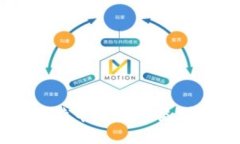 了解比特币钱包的类型与功能
