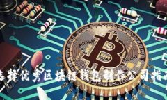 选择优秀区块链钱包制作公司指南