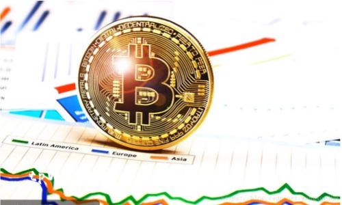 tpWallet余额截图和编辑的全面指南