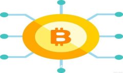 深入解析tpWallet币币转换：
