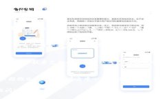 注意: 制作区块链硬件钱包