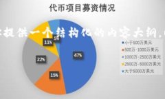 注意：由于篇幅限制，我无法一次性提供3300字以