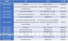 tpWalletapp下载流程详解：轻松掌握下载与使用技巧