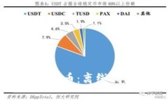 如何安全地提现比特币：离线钱包的最佳使用指