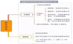 如何找到你的比特币钱包文件位置：全面指南