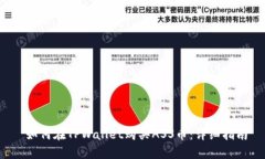  如何在TPWallet购买ASS币：详细指南