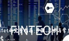 下载tpWallet的完整指南：步骤、要求与常见问题解