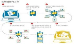 如何在tpWallet上安全购买PIG代币：全面指南