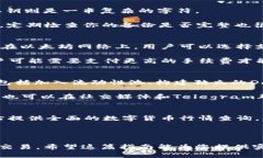   如何找到TP的EVM钱包地址：完整指南 /  guanjian