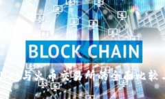 tpWallet与火币交易所的全面比较与分析