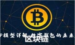 tpWalletTP模型详解：数字钱包的未来趋势与应用