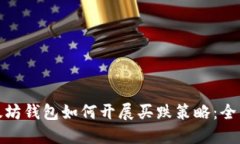 : 以太坊钱包如何开展买跌策略：全面指南