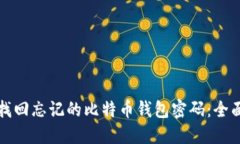 如何找回忘记的比特币钱包密码：全面指南