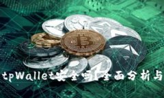 安卓下载tpWallet安全吗？全面分析与安全指南