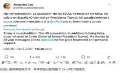 如何将虚拟币安全存储在手机钱包中？全面指南