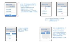 tpWallet如何进行数字资产的