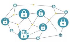 全面解析区块链电子钱包BOC：安全性、功能及使