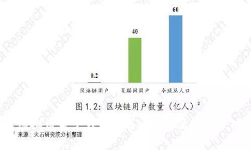 2023年最佳虚拟币电子钱包推荐：安全、便捷与多功能性的选择