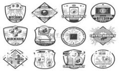 : tpWallet 客服：全面解答您的使用疑问与问题解决