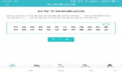 适合您需求的以太坊钱包：低税费钱包推荐及比