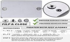 比特币钱包同步占内存的原因及解决方案