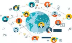 如何在tpWallet中进行5000个币的质押及其收益分析