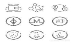 如何解决tpWallet转账时提示矿工费不足的问题