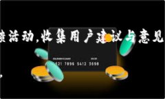   tpWallet倒闭了吗？全面揭秘与未来展望 /  guanj