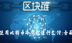 如何使用比特币冷钱包进行支付：全面指南