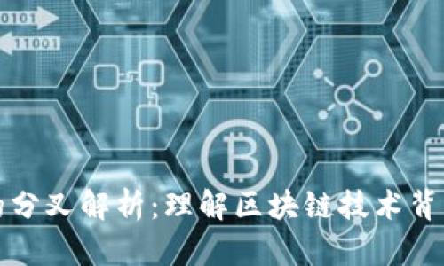 比特币钱包的分叉解析：理解区块链技术背后的资产管理