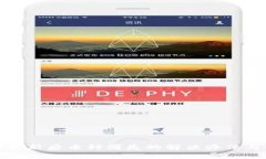 tpWallet更新后币种消失的解决办法与预防措施