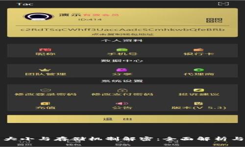 比特币钱包大小与存储机制解密：全面解析与安全性保障