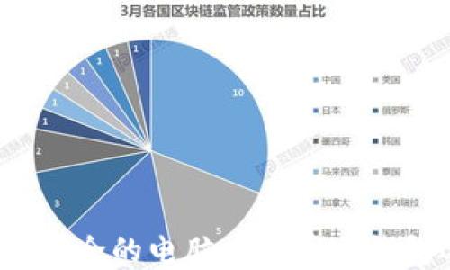 
2023年最安全的电脑比特币冷钱包选择指南