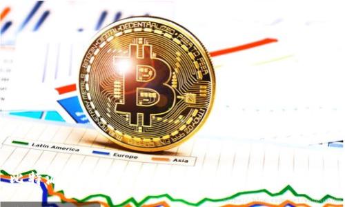 比特派钱包如何发币：完整指南与实用技巧