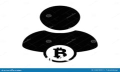 全面解析TP钱包中的USDT货币链：安全性、交易速