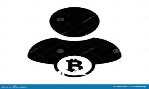 全面解析TP钱包中的USDT货币链：安全性、交易速度及使用技巧