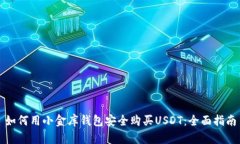 如何用小金库钱包安全购买USDT：全面指南