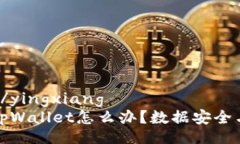 yingxiang/yingxiang手机丢了tpWallet怎么办？数据安全
