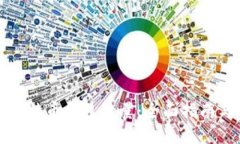 如何查找比特币钱包数量：全面指南与实用工具