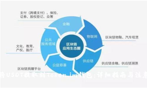 如何将USDT提取到Token.im钱包：详细指南与注意事项