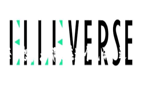    如何安全高效地从比特币钱包提现：全面指南  / 

 guanjianci  比特币钱包, 提现, 加密货币  /guanjianci 

引言

在数字货币蓬勃发展的今天，比特币已成为许多人投资和交易的首选。而在日常使用过程中，从比特币钱包提现也是用户必须了解的一个重要环节。这个流程不仅关系到用户资金的安全，也直接影响到其使用体验。通过掌握提现的相关知识，用户能够更加自信和安心地管理自己的数字资产。

比特币钱包的基本概念

比特币钱包就像是一个虚拟的银行账户，用户可以在其内部接收和存储比特币。与传统银行账户不同，比特币钱包并不是由任何中央机构管理，而是基于区块链技术，通过密钥来保护资金安全。使用比特币钱包，用户能够方便地进行转账、投资以及提现等活动。

提现的必要性

用户选择将比特币提现，通常是出于以下几个原因。首先，市场波动较大，用户在觉得价格上涨时购买比特币，希望在合适的时机提现获得利润。其次，部分用户可能需要将比特币兑换为法币，以满足日常生活的资金需求。例如，在支付房租、购物或者缴纳其他费用时，现金始终是最直接的选择。

提现前的准备工作

在进行比特币提现之前，需确保几个要素的完善。首先，需要确认用户所持有的比特币金额足够进行提现。同时，选定一个值得信赖的交易所或平台，以确保提现过程的顺利进行。此外，用户还需要拥有一个已验证的账户，因为大多数交易所会要求进行身份验证以遵循反洗钱法规。

选择合适的交易平台

市场上有众多交易平台可供比特币交易和提现，每个平台的手续费、交易速度和安全性各不相同。在选择时，用户应考虑以下几个方面。平台的信誉度至关重要，优先选择那些在业内享有良好声誉的交易所。其次，比较不同平台的提现手续费，有些平台可能提供更低的费用。此外，还需关注提现的处理速度，以避免因等待时间过长而影响资金流动。

提现流程详解

在确定好交易平台后，用户可以按照以下步骤进行比特币提现：

ol
    listrong登录账户：/strong用户需首先登录到所选的比特币交易平台，确保所有信息准确无误。/li
    listrong选择提现选项：/strong在平台的操作界面中，寻找“提现”或“取款”选项，通常在“资产管理”或“资金管理”栏目下。/li
    listrong输入提现金额：/strong根据自己的需要输入希望提取的比特币金额，平台会显示当前的汇率及手续费，用户需要确认相关数据无误后继续操作。/li
    listrong填写地址：/strong提现时需将比特币提到一个有效的比特币地址，这可以是个人钱包的地址，务必仔细校对以避免资金损失。/li
    listrong确认申请：/strong在确认提现信息正确后，用户可以提交申请，平台通常会通过电子邮件或短信发送验证信息，确保账户安全。/li
    listrong等待处理：/strong一旦申请提交，用户只需耐心等待，资金一般会在短时间内到账，但具体时间可能因平台而异。/li
/ol

提现中的常见问题

尽管提现过程相对简单，但用户在实际操作中可能会遇到一些问题。例如，提现请求被拒绝，可能与身份未验证或余额不足有关。用户应针对这些问题及时向平台客服寻求帮助，确保问题能够有效解决。

安全性提示

由于比特币的特殊性，用户在提现过程中应格外注意安全性问题。保障账户安全的最佳办法是开启双重身份验证（2FA）。此选项可以在提交交易之前，增加一层安全性。此外，定期更改密码并使用强密码能够有效降低风险。切忌在公共网络环境下进行提现操作，以防止黑客的网络攻击。

结论

总的来说，从比特币钱包提现并不是一件复杂的事情，只要用户提前做好准备，选择合适的平台，并注意安全因素，就能够顺利完成提现操作。在上文中，我们详细探讨了提现的步骤、注意事项以及一些常见的问题解决方法，希望能够帮助新手用户更轻松地进行比特币提现。不管在何时，理智投资与风险管理永远是成功投资的关键。

最终，随着加密货币市场的发展，用户的使用习惯与体验将不断演变。因此，保持信息敏感性并持续学习相关知识，将是每个比特币投资者应尽的责任。希望每位投资者都能在这个充满机遇的领域中找到属于自己的路径，实现财富的增长。