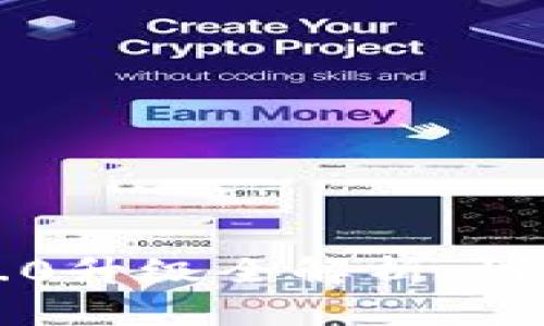 以太坊钱包2.0升级全解析：性能与安全增强