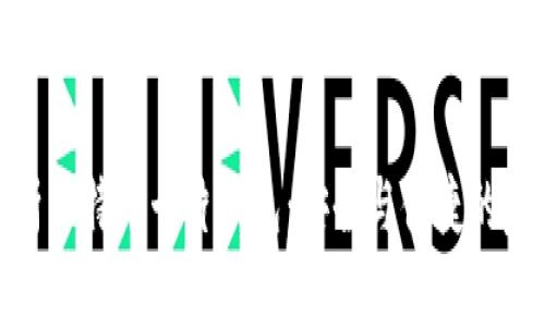 全面解析比特币卡片钱包：安全与便捷的完美结合