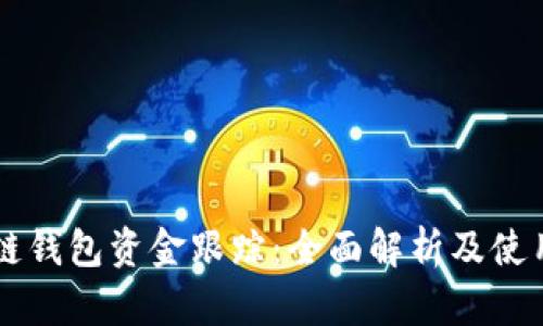 区块链钱包资金跟踪：全面解析及使用指南