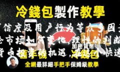   tpWallet代币价格准确性分析：深度探索/   guanj