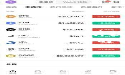为了更好地帮助您了解比特币钱包在C盘的位置，首先，我们需要明确比特币钱包的类型。比特币钱包通常分为软件钱包、硬件钱包和在线钱包等几种类型，其中软件钱包最常见，它们可以是桌面应用程序，也可以是移动应用程序。在此，我们将重点讨论桌面应用程序中的比特币钱包，具体到其在C盘上的存放位置。

比特币软件钱包的基本概念
比特币钱包是一种数字钱包，用于存储和管理用户的比特币。在技术层面上，它是一个软件程序，能够与比特币网络进行交互，包括发送和接收比特币、查看余额等功能。钱包通常会生成一对私钥和公钥，私钥是用来签名交易的，而公钥则是可以共享给其他人的，用于接收比特币。

常见的软件钱包及其位置
在市面上，有多种软件钱包供用户选择，比如Bitcoin Core、Electrum、Blockchain Wallet等。下面将介绍这些钱包的默认安装位置及其相关文件的位置。

h41. Bitcoin Core/h4
Bitcoin Core是最为知名和广泛使用的比特币钱包之一。它是比特币的官方客户端，功能强大但占用的硬盘空间也较大。默认情况下，Bitcoin Core在Windows系统上的安装路径通常为：
preC:\Program Files\Bitcoin/pre
而它的数据文件（包括区块链数据和钱包文件）则储存在：
preC:\Users\Username\AppData\Roaming\Bitcoin/pre
请注意，