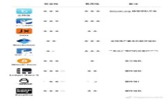 jiaoti探索区块链钱包的私密性：保障数字资产安